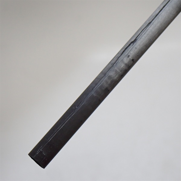 ２１エメラルダスＭＸ ＩＬ８３Ｍ